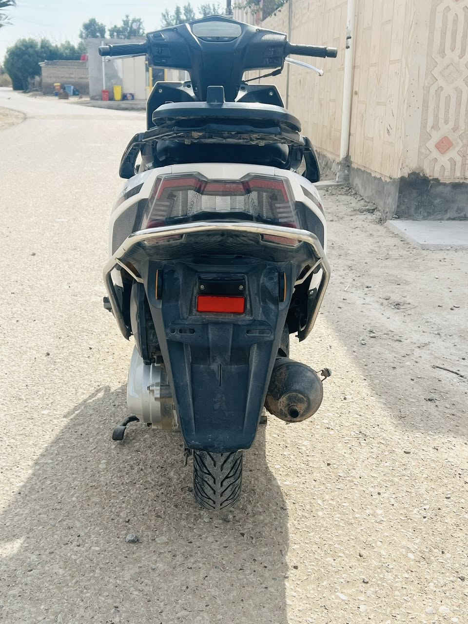 السلام عليكم شباب هوشا موديل 2023 نظيه كلش الله شاهد كلشي ما عوزه للستفسار *********** مكاني قلعه سكر
