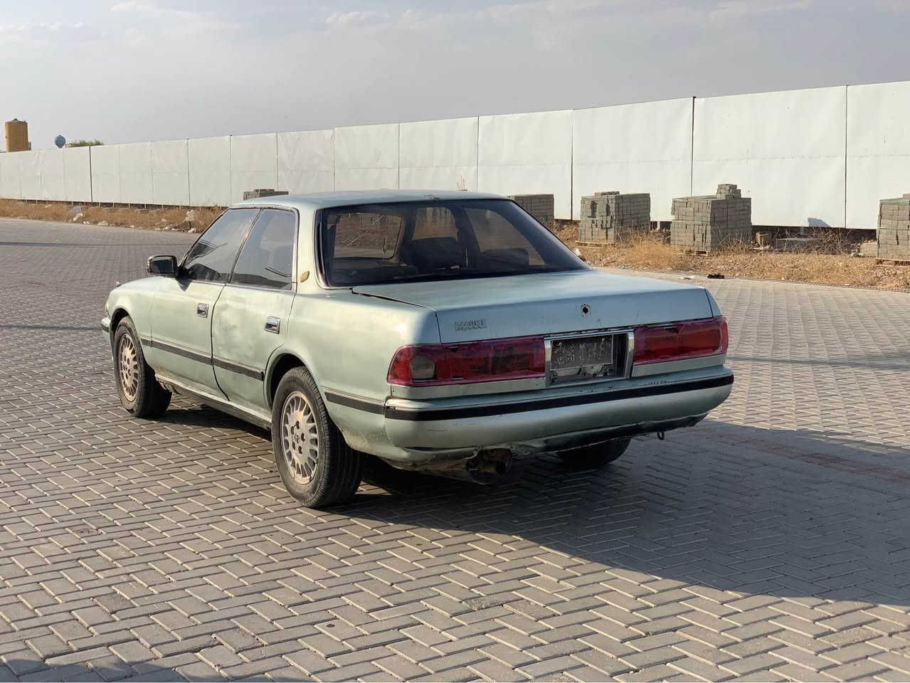 بؤ گؤرينه و له سه ر دل گردن ته بريدي ساردو گه رم مه كينه ئؤنجي بانزين زؤر كه م ئه خوات سه نه ويه شوينم كه لاره Singapore


**إذا كنت صاحب هذا الإعلان وتريد حذفه لأي سبب، رجاءا أرسل رسالة إلى الدعم الفني**
