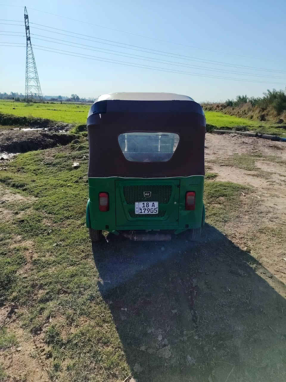 سلام عليكم ورحمة الله وبركاته تكتك البيع ٢١ تكتك حلوه مكينه ناعمه مداور ثاني يوم رقم *********** مكان الحمزه الغربي سعر ٨ او ميه اوبي مجال
