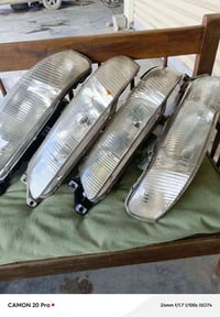 بعقوبه الصناعه الثانيه • توصيل كل المحافظات • قطع غيار