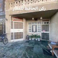 يالله 🌷.  دار للبيع مساحة ١٥٠ م طابقين بناء سنة٢٠١٣. نظيف جدا واجهة ٧ ...