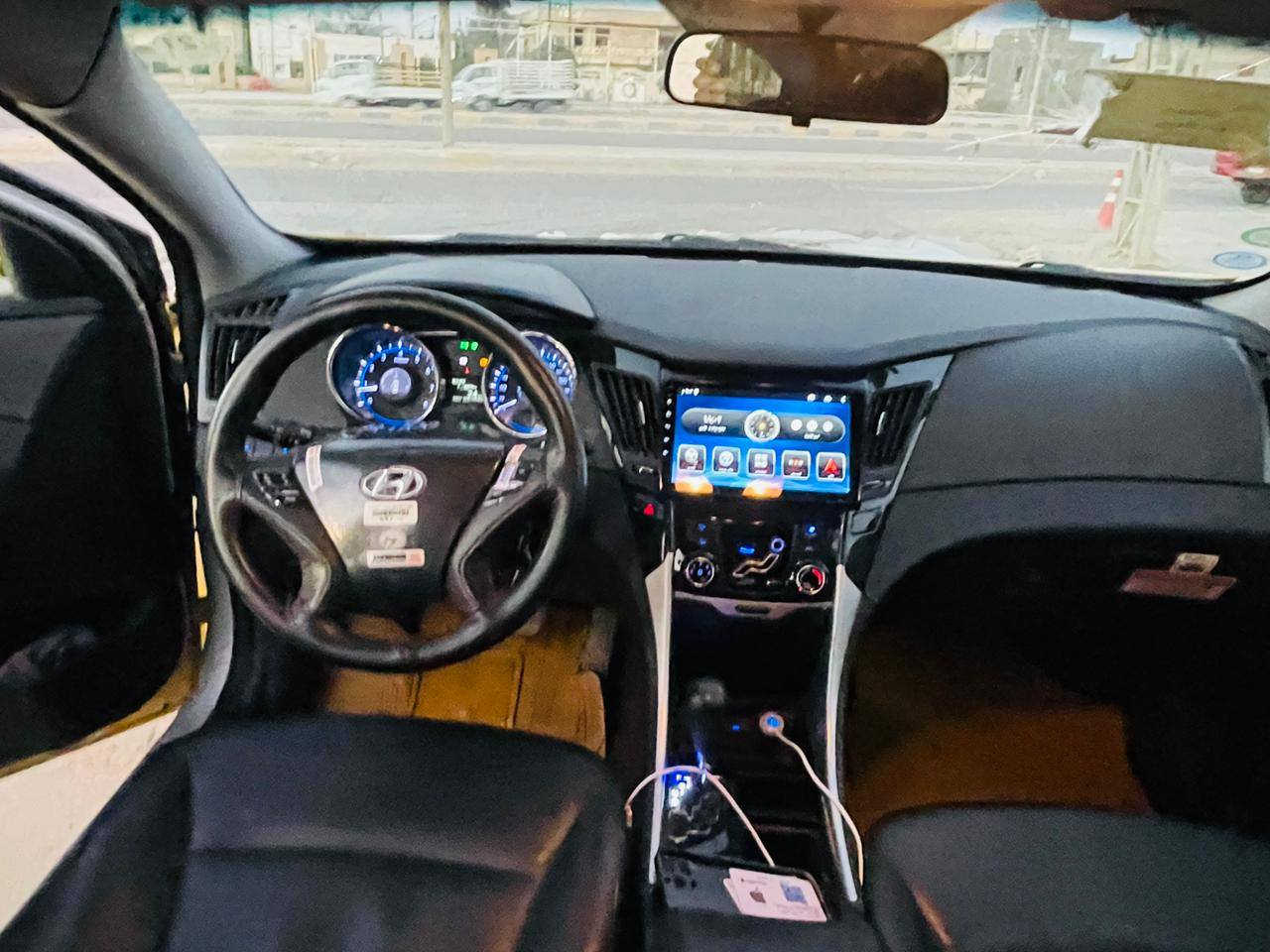 البيع سوناته مديل 14 متومه شغل مضبوط مال جناي شرط شغل مضبوط وكلش حلو رقام وسنويه سياره جاهزه عله اخر حبايه مكينه 2000 غاز نسه الصرف كير مكينه كفاله حداديه م100 ب100 شاشه كامرا دواره تخم تاير تبريد تدفه ماناقصه شي وين سعر بلاش 44 وبيه مجال مكاني ديوانيه ابيع مستعجل رقم تليفون ***********
