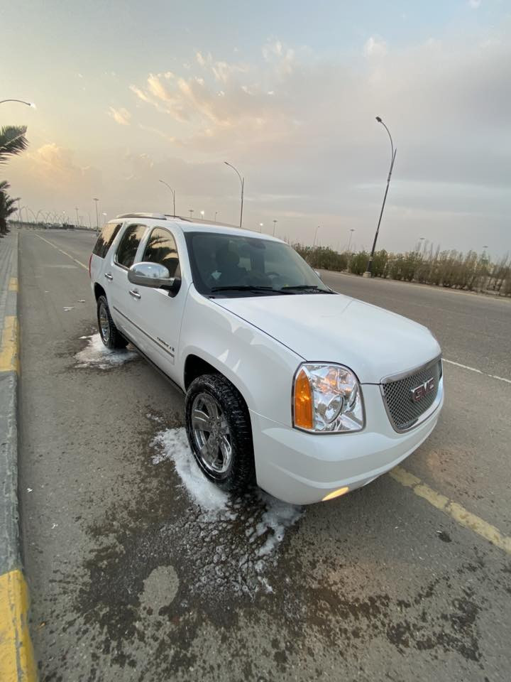 السلام عليكم  ادوات ادوات ادوات ادوات GMC 2010 اصل اصل كفاله كص ضربه فتح تبديل كفاله سرقه عشائر انتر بول نحجيه بل عاميه السياره 1/1 وكفاله عامه دخول جديد السياره فول مواصفات للخير كلش دوس شفط شاشه تلفزيون فتحه تبريد تدفئه مقاعد صندوق كهربائي تشغل عن بعد السياره طك فلين وجاهزه للخير وبعد بيه هواي مواصفات كامله من حداده تخم ويل تخم تاير تبريد تدفئه كير مكينه جاهزه للخير وكفاله للخير  #متوم #ارقام # سنويه # شرط # الحاسبه ارقام جدد الانكليزي مكان السياره بصره سعره 110 وبيه مجال للشراي ☎️***********.  بيع فقط بيع فقط. بدون مراوس.  السياره متعجبك اعبر المنشور لان حيل جديده السياره
