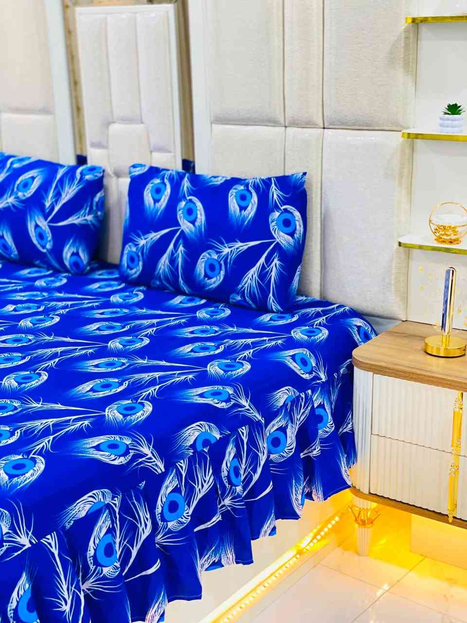 كلشي بيها يخبل اللون، النقشة، والترتيب 😍🧿💙💙
سعرها 12 الف فقط 💙💙
التوصيل داخل هيت مجاني 💙🦋
للحجز راسلونا عالخاص 💙🧿⁩


**إذا كنت صاحب هذا الإعلان وتريد حذفه لأي سبب، رجاءا أرسل رسالة إلى الدعم الفني**