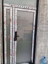 معمل زانا • المنيوم كاونترات • خانقين ديالى