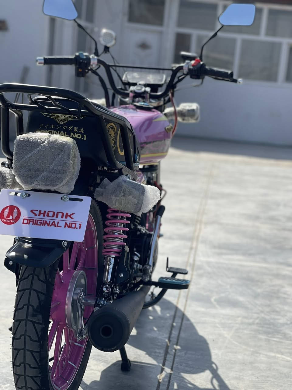 سلام عليكم.  سيفان سولنج 2026اخر كصه فول مواصفات لون مميز 

مآبي اي نقص شغل وطلع السعر خابرني وتدلل ***********
