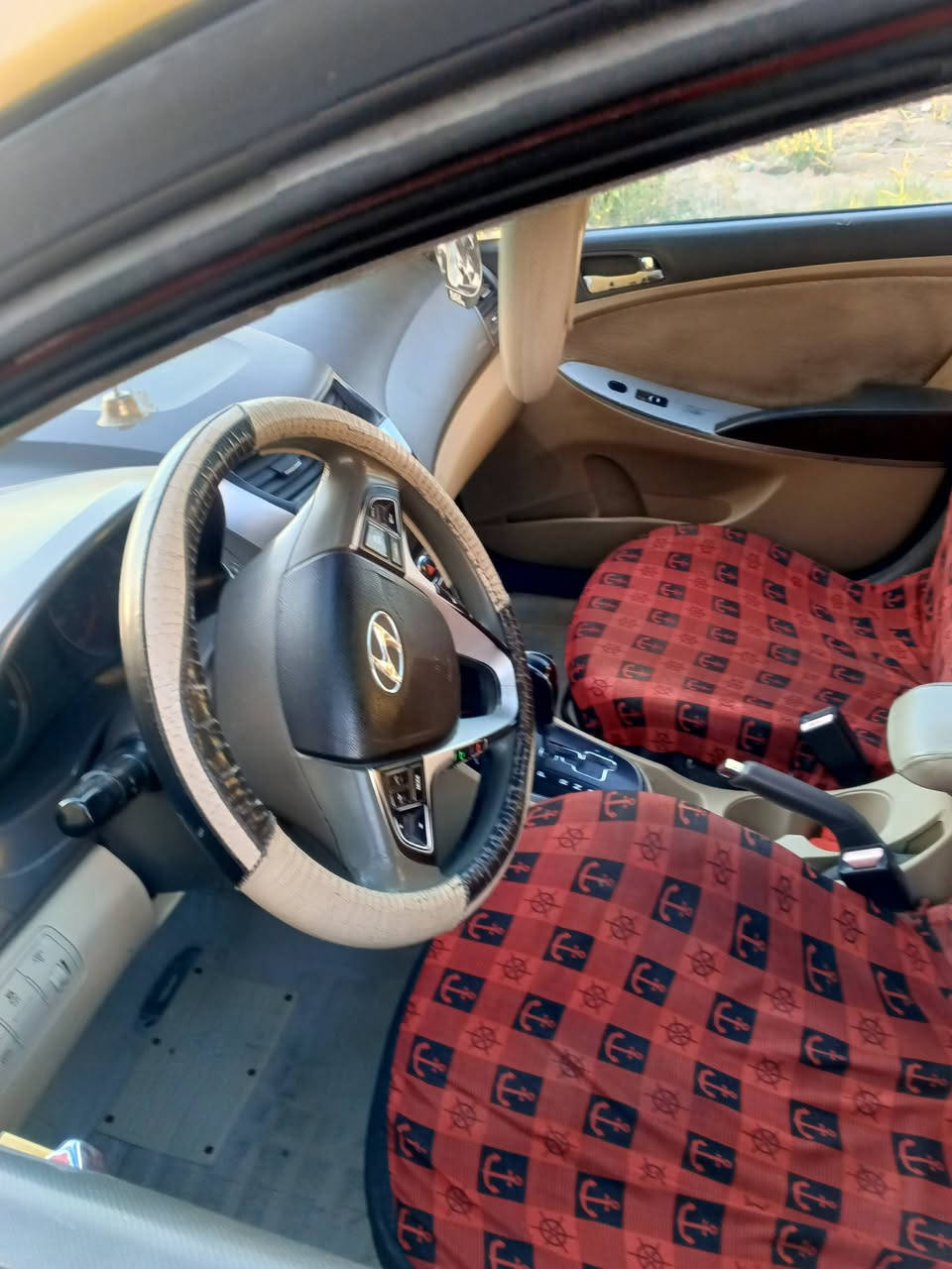 السلام عليكم 
سياره اكسل وارد أمريكي 
موقع السياره سبع البور 
السعر 76$
***********
