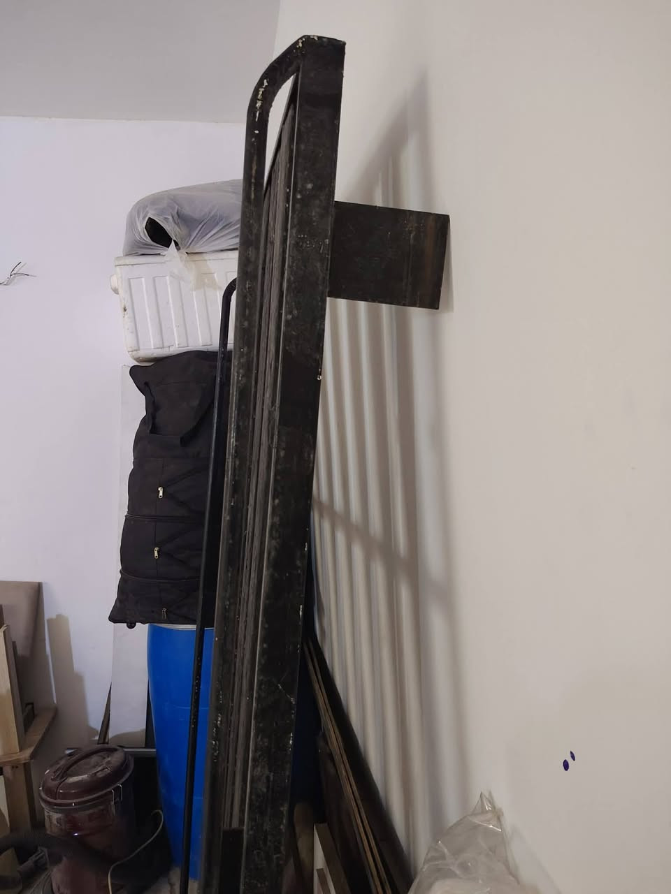 سيبايتين للبيع
بغداد الشعب


**إذا كنت صاحب هذا الإعلان وتريد حذفه لأي سبب، رجاءا أرسل رسالة إلى الدعم الفني**