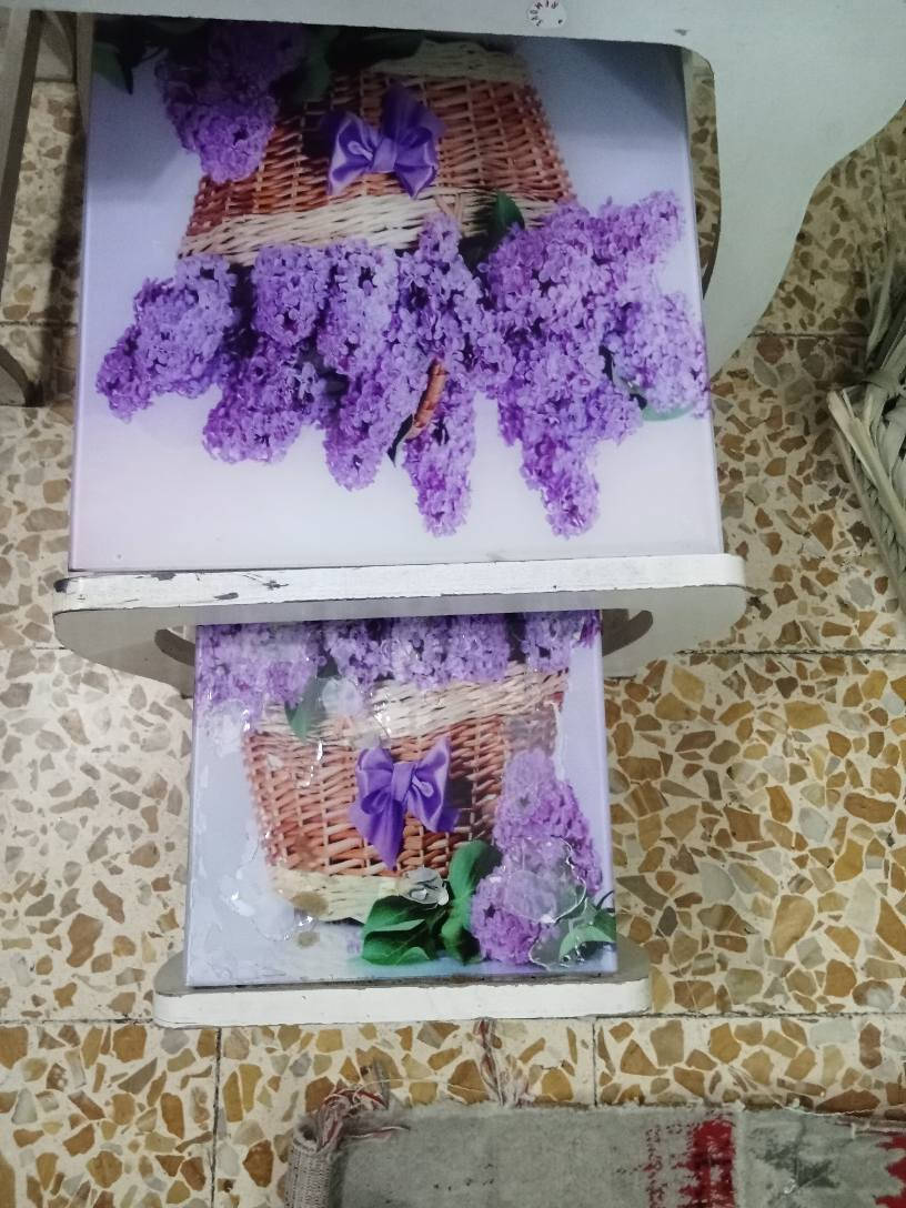 ‎قييم واخذ‎ بغداد, العراق


**إذا كنت صاحب هذا الإعلان وتريد حذفه لأي سبب، رجاءا أرسل رسالة إلى الدعم الفني**