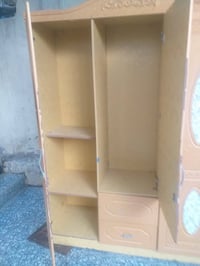 كنتور ماليزي • نضافه زينه • بيع مستعجل