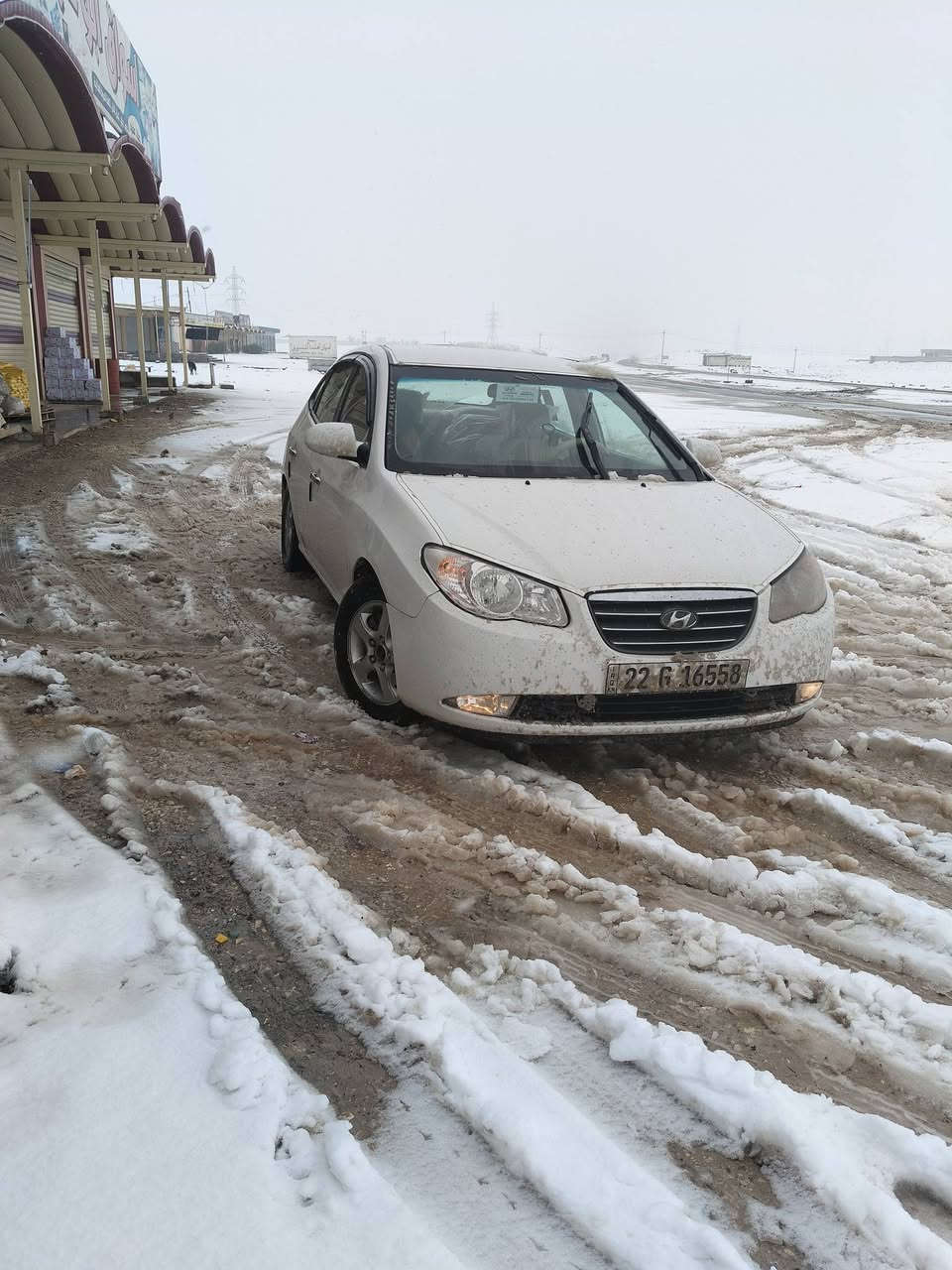 يا الله النترا 2010 خليجي كير اوتو رقم اربيل سياره تاكي على صفحه صبغ عام سياره حلوه وجاهزه سعره مناسب تريد وكاله او للتحويل استفسار اتصل على الرقم وعلى واتساب***********
