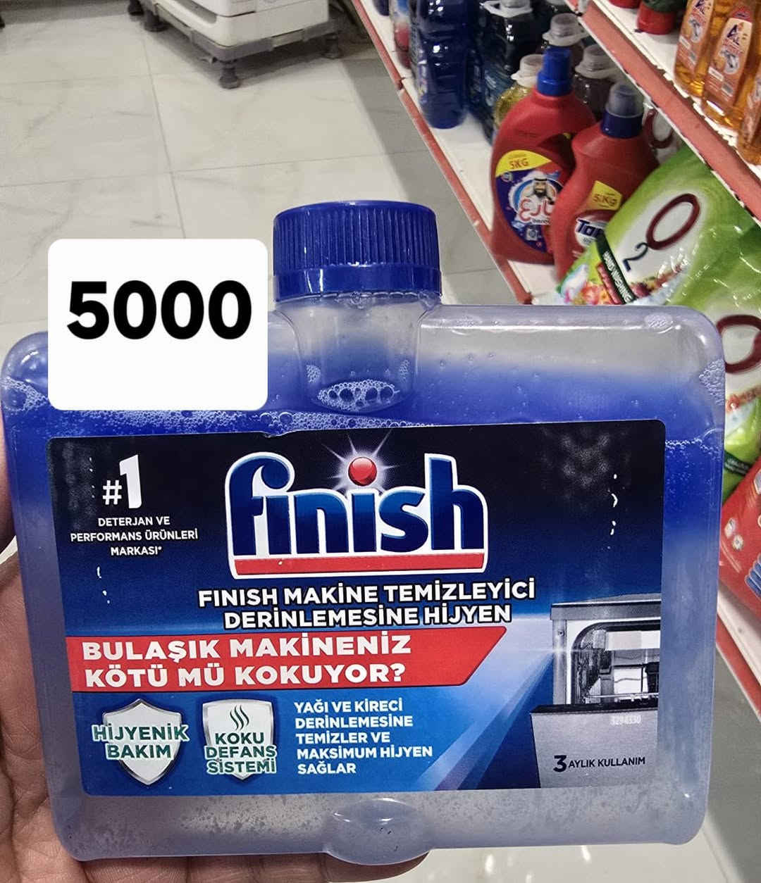 سلام عليكم اتوفر وجبه جديده من منتجات فانش 
عدنه توصيل من ٢ الظهر الى 1 بليل 
*********** شفت مسائي 
*********** شفت صباحي
