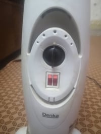 للبيع صوبة زيتيه لليبع. نوعية (دنكة) استخدامها  اقل الشهر للتواصل فيس ...