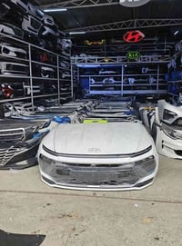 مجمع الكوري الزعفرانيه 07714702354