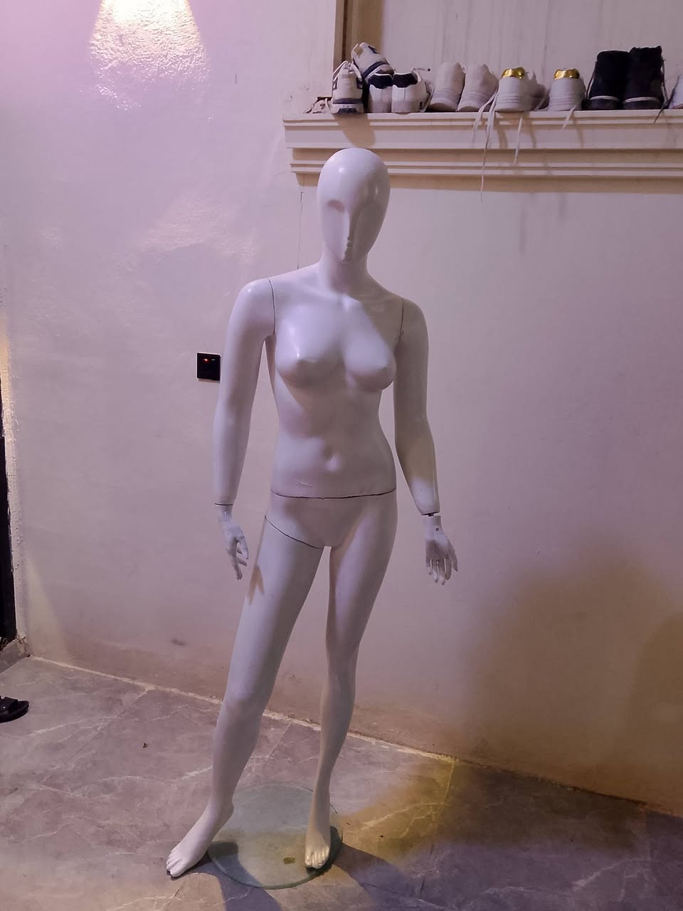 60 الف مع التوصيل مكاني كركوك توصيل لجميع محافظات ***********
