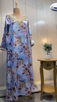 ملابس بنات • آخر يوم • توصيل كل العراق