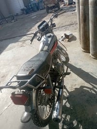 امتياز 18 • اوراق اصولي • حلة ابو غرق