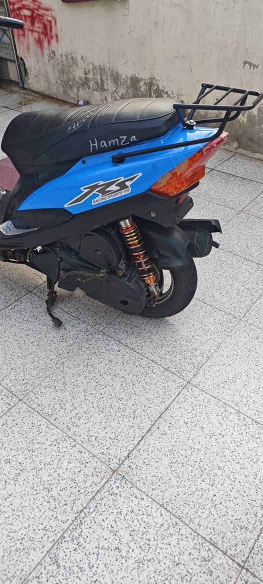 ماكس مزوده 55 سعر 600وبيهه مجال كوت ***********
