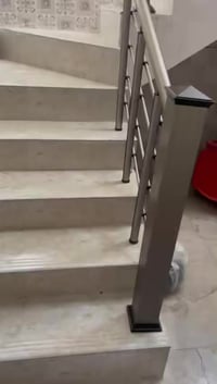 كوريش • ٧٥م • طابو صرف