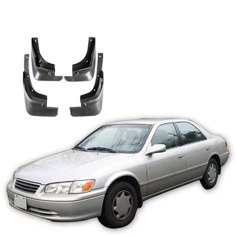 السلام عليكم
متوفر فرشة دشبول كامري 1998-2001 لون اسود اطار بيجي واسود اطار احمر + عسلي مميز سعر القطعه 15 الف
يدات داخلي بيجي + رصاصي سعر التخم 35 الف
يدات خارجي اسود فقط سعر التخم 35 الف
مطريات كامري 1998-2001 اسود خط نيكل + لاسق ذاتي 3M سعر التخم 25 الف
واقيات طين خاص بالكامري 1998-2001 سعر التخم 25 الف
توصيل جميع المحافظات 5000
حجز ع خاص او ع واتساب ***********
