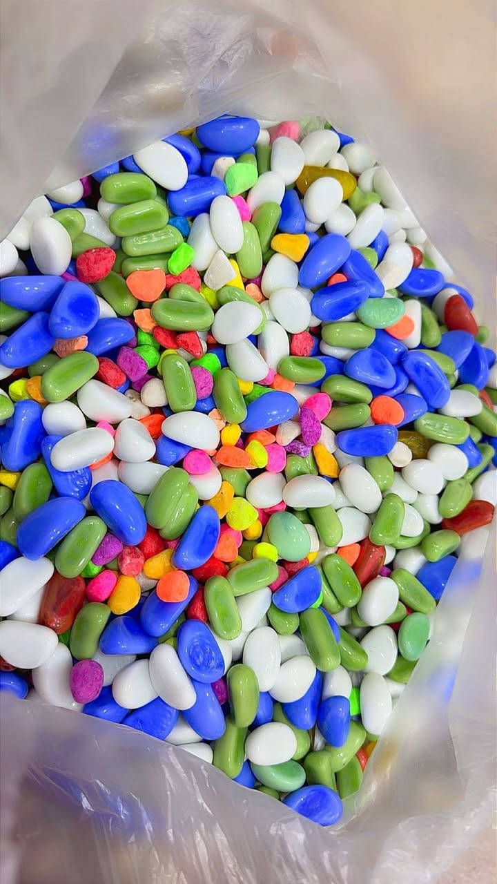 غراض للبيع كلهم جدد بسعر مناسب عنوان بغداد الكاظميه الطي اي ستفسار ع رقم  ***********
