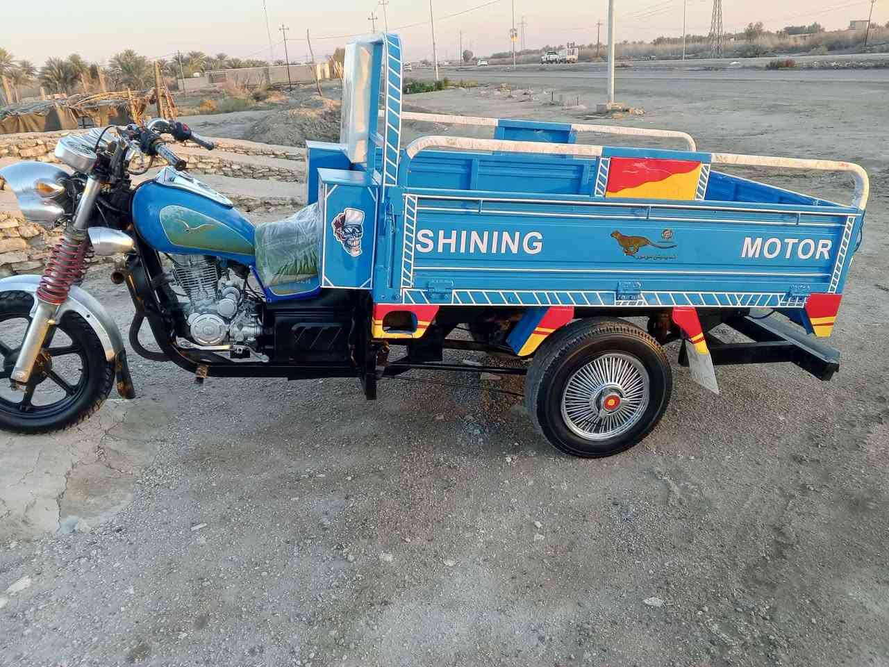 السلام عليكم ستوته للبيع موديل 16 مكينه 21 اوراق اصولي ستوته مقفوله كفاله عامه نقرهس ستوته مال جنات ما ابي اي نق ص العنوان بابل الشوملي السعر مليون 250 وبيها مجال قليل ***********///***********
