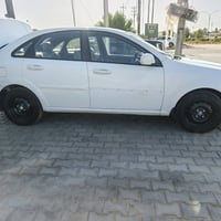 اوبتره • ٢٠١٤ • باب المامي