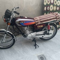 نامي ٢٦ • تعمير • ادوات مكاني