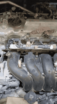 سلام عليكم جانب من أعمال الورشه اخويه شديله نوزلات كامري بلاكات كامري حجم 16/اخون ليش اشد السيارتك شي مو الها الحمد الله سوينها اله أو راجعت عل ابلاد عنوان الورشه بغداد الاسكان شارع المخزن قرب كليه العلوم للتواصل عله الرقم *********** واتساب
