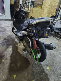 ماكس • معدل تخبل • فلكه حي نصر