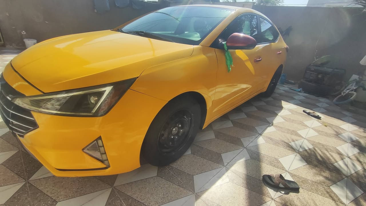 انترا 2019 امريكي فقط باب مصنع بامريكا مكينه 2000 دوش عالشرط صار شهرين من شادينها كير اي تي حداديه زيرو تبريد ثلج ثلج تخم تأثير صار شهر باتري جديد البارحه شديته رقم انكليزي هيه مصفرها بسمي تحويل  مكاني ديوانيه ماعايزه ربع بوجهك للشارع زنون داخل قطعتين للاستفسار *********** بي واتساب واني ممنون وربي يرزق الجميع السعر 130 بيع مستعجل
