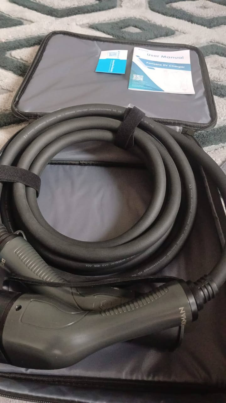 ***********تواصل واتساب
