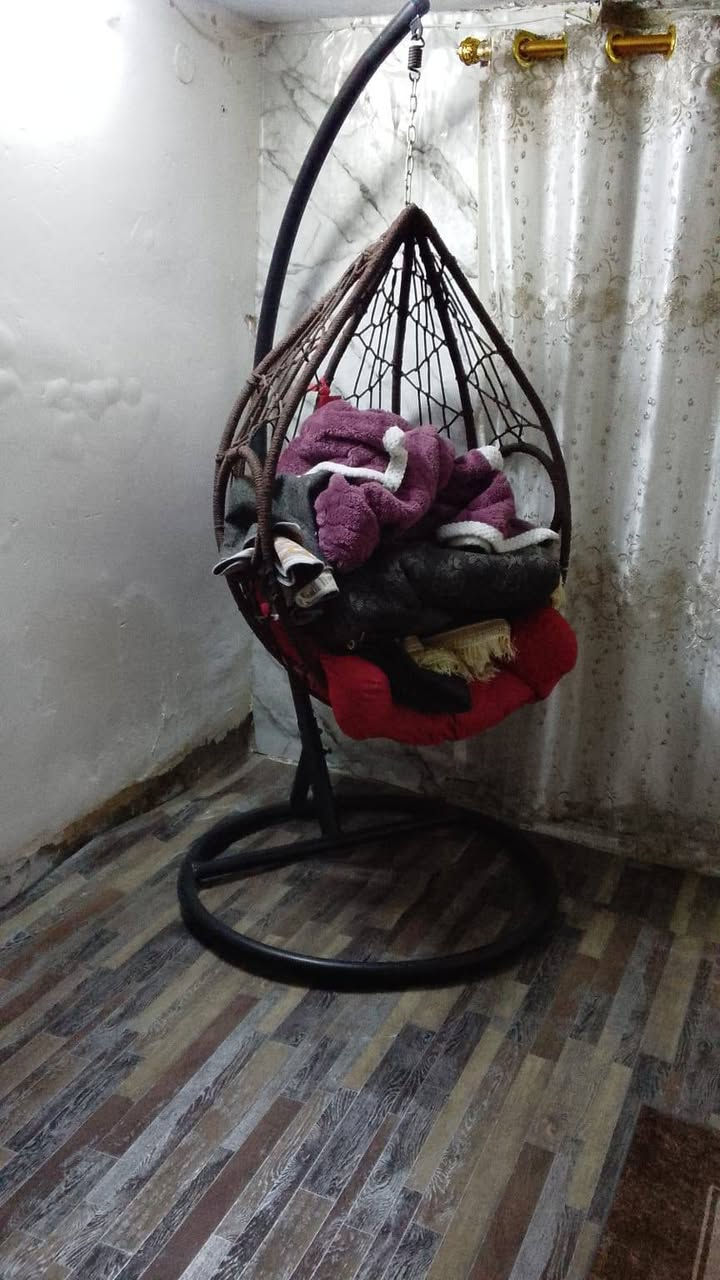 للبيع ***********
