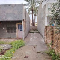 خانقين سبعة نيسان • طابو • ٣٠٠م