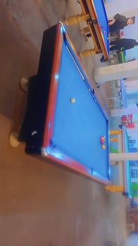 السعر2/500الف 07759233475