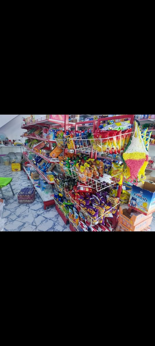 السلام عليكم
سلات اجباس للبيع 2 السلة وجهين 
رقم الموبايل ***********
