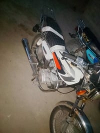 معلومات ناقصة • للتواصل