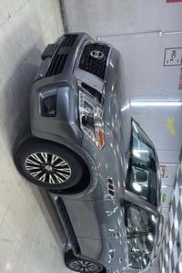 ارماده • V8 5.6 • رقم اربيل