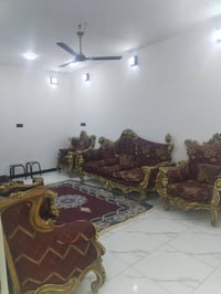 حي العسكري شارع ٣٠ • ٢٢٢م • بناء جديد ٢٠٢٥
