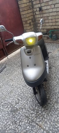 بطه ٦٠ ياباني دراجه كامله سعر ٢٢٥ بغداد الشعله ٠٧٧١٢٨١٧٥٥٩