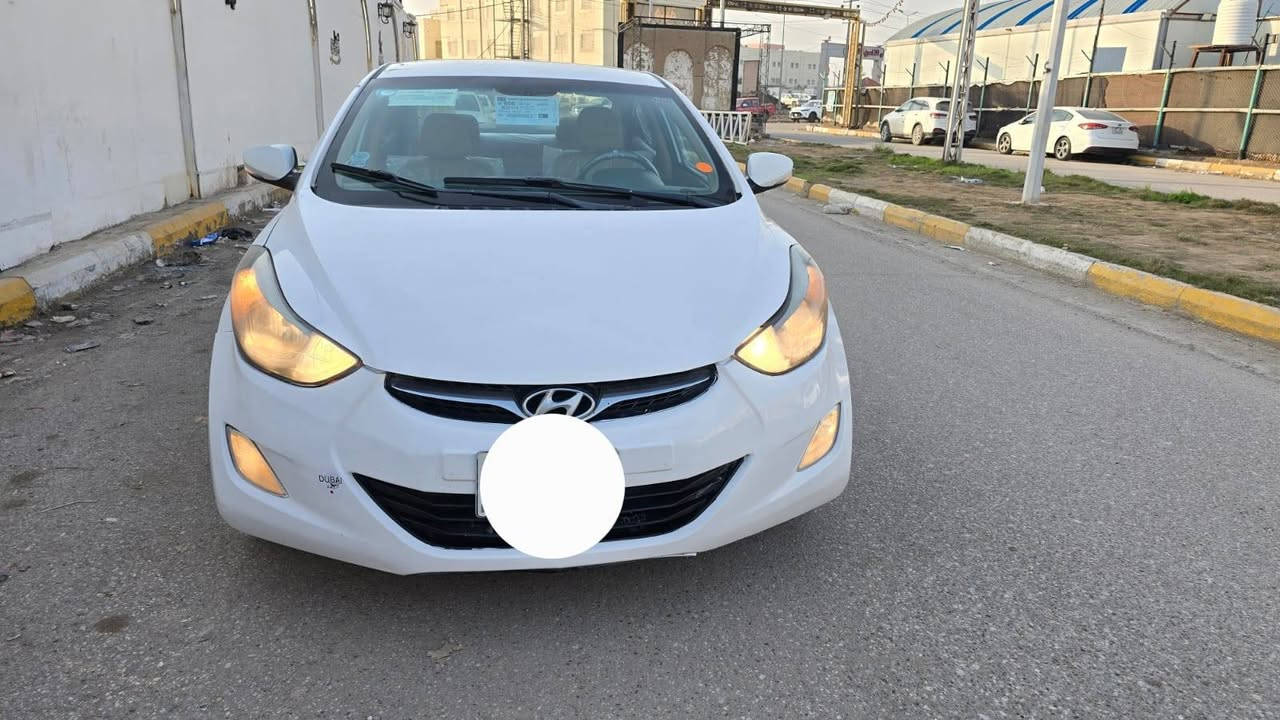 ( ***********  )السعر ( 100 ) رجاااا بس شراي يتصل
