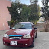 اوبترا • ٢٠٠٩ • غرامات مليون