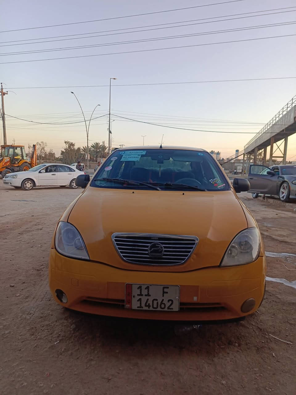 طيبه رقم بغداد بسمي
مكينه وكير زينات حداديه توني شادها

صبغ جاملخ خلفي ومامي فقط 

مكان كربلاء بيع ومراوس سعر 36


**إذا كنت صاحب هذا الإعلان وتريد حذفه لأي سبب، رجاءا أرسل رسالة إلى الدعم الفني**