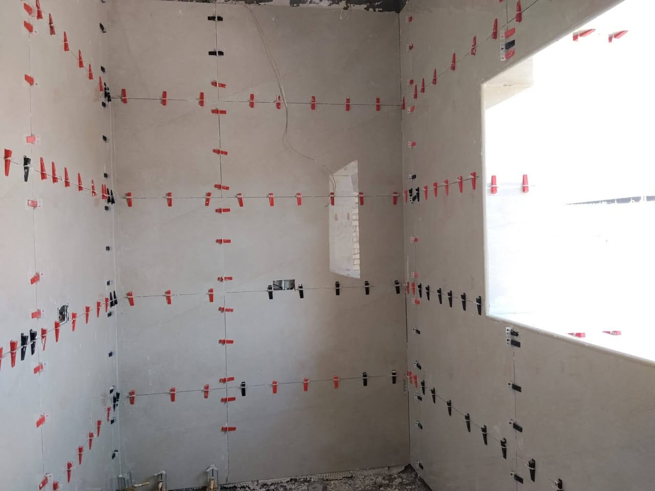 كادر سيراميك مصري لجميع اعمال البورسلاين والكرانيت والمرمر واتساب ***********
