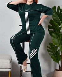 أديداس • توفيليس • L-3XL