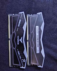 رامات DDR5 • مكاني بغداد