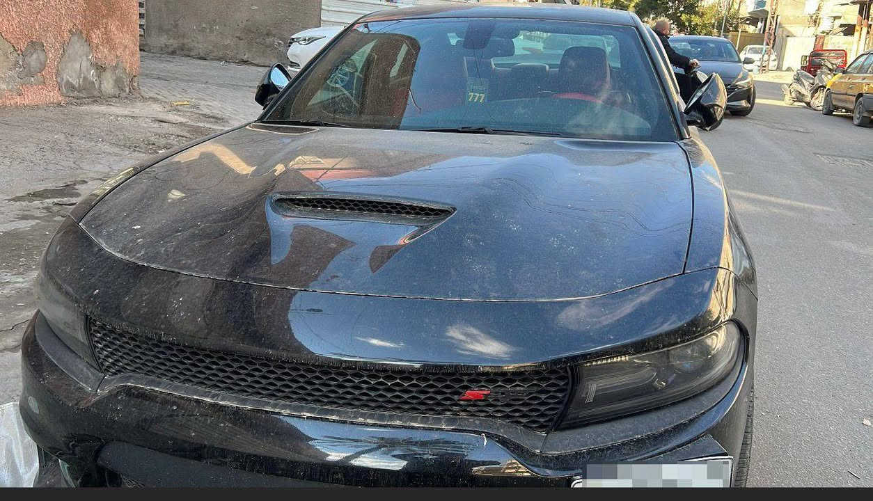 السلام عليكم كت كامل للبيع ***********
