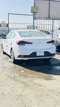 النتره • ٢٠٢٠ • جديدة