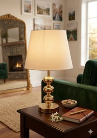 مجمع ابو اكرم • طويريج العسكري • بضاعة جديدة