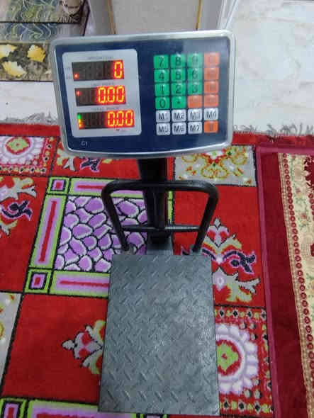 متاح كبان الكتروني اخو جديد استخدام اقل الشهر 
مكاني بعقوبه السعر ب٤٠ قفل 
***********
